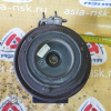 Компрессор кондиционера Toyota 3RZ Hiace Regius RCH41 4 ручейка / 88320-26590/88320-26H91