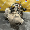 АКПП Honda D15B-6103682 ПРОБЕГ 48 Т КМ Domani/Integra/Civic/Partner MB3-1303178