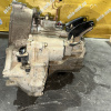 АКПП Honda D15B-6103682 ПРОБЕГ 48 Т КМ Domani/Integra/Civic/Partner MB3-1303178