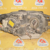 Фара MITSUBISHI лев RVR N74W Xenon (в сборе)