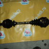 Привод Toyota VCV10/MCV20/MCV21/MCV25/MCX10 Windom 3VZFE/1MZFE/2MZFE перед, лев ABS ВН-24шл Н-30шл 43420-06170(ＧＫＮ) / 43420-33140(ＴＯＹＯＴＡ)