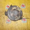 Ступица Toyota ST190/ST191/ST210/AT190/AT191/AT192/AT211/AT212/CT190/CT210/CT211 Caldina/Carina/Corona Premio зад, прав 2WD ABS.5 шпилек. Барабанные тормоза