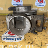 Расходомер Toyota 1FZFE Land Cruiser FZJ81 22250-66030