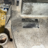 Расходомер Toyota 1FZFE Land Cruiser FZJ81 22250-66030