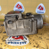 Расходомер Toyota 1FZFE Land Cruiser FZJ81 22250-66030