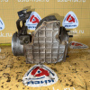 Расходомер Toyota 1FZFE Land Cruiser FZJ81 22250-66030