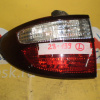 Стоп TOYOTA L Estima MCR30