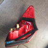 Стоп TOYOTA R RAV4/Vanguard ACA30