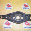 Рычаг Toyota ACA33, ACA31, ACA32, ACA36, ASA33, ASA38, ASA42, ASA44, AVA44, GSA33, QEA38, ZSA44 RAV4/Vanguard зад, прав н 4WD под пружину