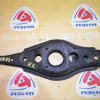 Рычаг Toyota ACA33, ACA31, ACA32, ACA36, ASA33, ASA38, ASA42, ASA44, AVA44, GSA33, QEA38, ZSA44 RAV4/Vanguard зад, прав н 4WD под пружину