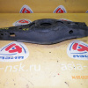Рычаг Toyota ACA33, ACA31, ACA32, ACA36, ASA33, ASA38, ASA42, ASA44, AVA44, GSA33, QEA38, ZSA44 RAV4/Vanguard зад, прав н 4WD под пружину