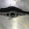 Рычаг Toyota ACA33, ACA31, ACA32, ACA36, ASA33, ASA38, ASA42, ASA44, AVA44, GSA33, QEA38, ZSA44 RAV4/Vanguard зад, прав н 4WD под пружину