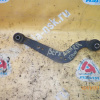 Рычаг Toyota/Lexus ACA30/ACA36/ALA40/ASA38/AVA44/GSA33/ZSA35/AVU65/ZSU60/ZSU65/AGZ10/AYZ15/ZGZ10/ZGZ15 зад, прав поперечный верх 4WD