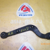 Рычаг Toyota/Lexus ACA30/ACA36/ALA40/ASA38/AVA44/GSA33/ZSA35/AVU65/ZSU60/ZSU65/AGZ10/AYZ15/ZGZ10/ZGZ15 зад, прав поперечный верх 4WD