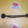 Рычаг Toyota/Lexus ACA30/ACA36/ALA40/ASA38/AVA44/GSA33/ZSA35/AVU65/ZSU60/ZSU65/AGZ10/AYZ15/ZGZ10/ZGZ15 зад, прав поперечный верх 4WD