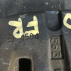 Суппорт NISSAN T30 перед, прав