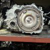 АКПП Mitsubishi 4G15 / MD978375 2WD CVT Lancer CS2A