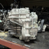 АКПП Mitsubishi 4G15 / MD978375 2WD CVT Lancer CS2A