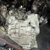 АКПП Mitsubishi 4G15 / MD978375 2WD CVT Lancer CS2A