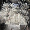 АКПП Mitsubishi 4G15 2WD CVT Lancer CS2A