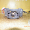 Суппорт TOYOTA MCV20/MCV21/MCV36/SXV20 '08.1999- зад, лев 47750-33160 2WD 35-2 Windom/Camry Gracia/Mark II Wagon Qualis/Camry