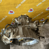 АКПП Nissan KA24-DEA 2WD Presage/R'nessa U30/N30