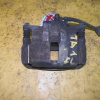 Суппорт Honda TA1/TA2/TA3/TA4 Avancier перед, лев