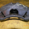 Суппорт Honda TA1/TA2/TA3/TA4 Avancier перед, лев