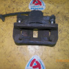 Суппорт Honda TA1/TA2/TA3/TA4 Avancier перед, лев