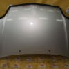 Капот Toyota Allex/Corolla Runx/Corolla Fielder NZE120 '2000-2002