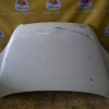 Капот HONDA CR-V RE4 '10.2006-09.2009