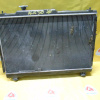 Радиатор охлаждения TOYOTA ACR30 Estima 2AZ a/t 2810/2841