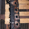 Головка блока TOYOTA 2L/3L/5L