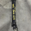 Кардан Mazda SGLW Bongo Friendee WL R 2WD a/t