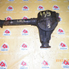 Редуктор ISUZU UBS69 Bighorn F 41/9 КРУГЛЫЙ ФЛАНЕЦ