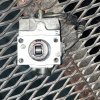 ТНВД MITSUBISHI 4G93-T