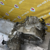 АКПП Nissan QR25 4WD Presage/X-Trail U30/T30