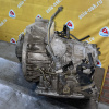 АКПП Nissan QR25 4WD Presage/X-Trail U30/T30