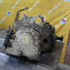 АКПП Nissan QR25 4WD Presage/X-Trail U30/T30