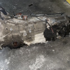 МКПП SUBARU EJ254 4WD 37/9   4.111 BH9