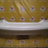 Бампер Mazda Millenia TA5P '1997-2003 зад TA01-50221