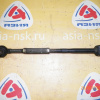 Тяга поперечная TOYOTA AZT241, AZT246, ZZT241, ST246, ANT10 R с шаровой
