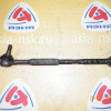 Тяга поперечная TOYOTA AZT241, AZT246, ZZT241, ST246, ANT10 R с шаровой