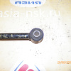 Тяга поперечная TOYOTA AZT241, AZT246, ZZT241, ST246, ANT10 R с шаровой