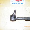 Тяга поперечная TOYOTA AZT241, AZT246, ZZT241, ST246, ANT10 R с шаровой