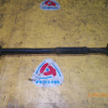 Тяга поперечная TOYOTA AZT241, AZT246, ZZT241, ST246, ANT10 R с шаровой