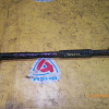 Тяга поперечная TOYOTA AZT241, AZT246, ZZT241, ST246, ANT10 R с шаровой