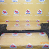 Балка TOYOTA KGC10/QNC10/M300S Passo В сборе. ABS. DRAM R 48710-B1010. 48710-B1011