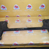Балка TOYOTA KGC10/QNC10/M300S Passo В сборе. ABS. DRAM R 48710-B1010. 48710-B1011