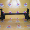 Балка TOYOTA KGC10/QNC10/M300S Passo В сборе. ABS. DRAM R 48710-B1010. 48710-B1011